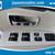 2017 Mitsubishi Outlander Sport ES 2.0  *CLEAN CARFAX* 13 thumbnail