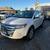 2013 FORD EDGE SEL 1 thumbnail