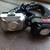 2 LED head lamps powered by 3 AAA batteries new 2 thumbnail
