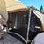 Camping Trailer 8 thumbnail