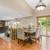 Beautiful house for rent - Coon Rapids, Blaine area 7 thumbnail