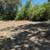 Buildable Lot along Uvas Reservoir 10+ Acres FINANCING 8 thumbnail