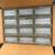 NEW Pittsburgh Corning Glass Blocks (15) 6”x8”x3” 6 thumbnail