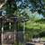 Charming 2 Bed/1 Bath Single Family Home in Matamoras, PA $1,800 7 thumbnail