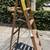 Vintage 6 Foot Wood Ladder 1 thumbnail