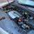 2012 Acura MDX AWD 180k Miles Clean Title Runs Good SMOG DONE 17 thumbnail