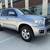 2016 TOYOTA SEQUOIA SR5 5.7L V8 RWD 203K MILES 1 OWNER CLEAN TITLE GPS 1 thumbnail