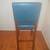 Counter Top Island Height Chair 6 thumbnail