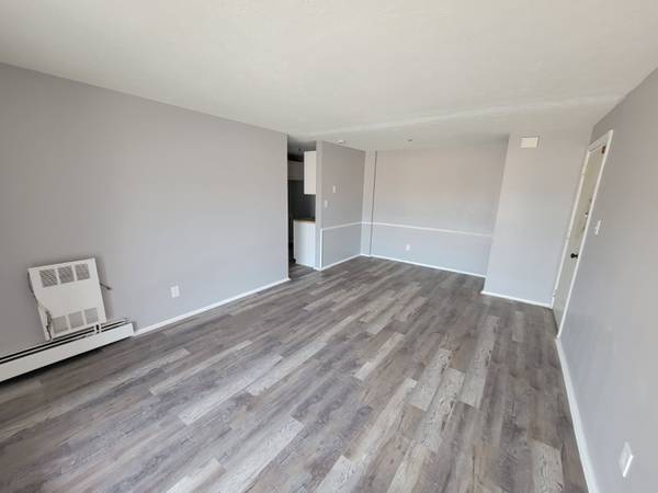 Euclid Emerald Apartments 1