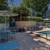 Private Balconies, Hard Surface Floors, 2 Resort Style Swimming Pools 3 thumbnail