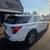 2020 Ford Explorer 4wd 4x4 Platinum Sport Utility 4d  1-Owner SUV Drea 6 thumbnail