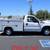 2015 Ford F250 Utility ~ Only 70K Miles! 9 thumbnail
