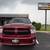 2013 Ram Express 4x4 4dr Quad Cab 6.3 ft. SB Pickup / ONE OWNER 1 thumbnail