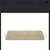 White Oak Floating Shelves 2 thumbnail
