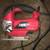 Skil Jigsaw 4495 Variable Speed Skil Electric Jigsaw in good working condition $ 1 thumbnail