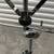 TAMA Road Pro Snare stand 4 thumbnail