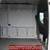 2013 MERCEDES-BENZ SPRINTER 2500 1OWNER CARGO / COMMERCIAL VAN 791333 23 thumbnail