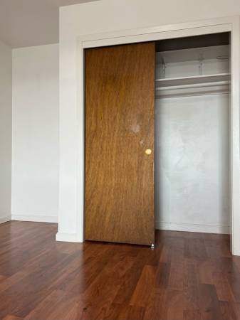 $2,000 / 324ft2 - Cozy and Spacious Studio in Ingleside (ingleside / SFSU / CCSF)63940543404546121