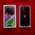 Apple 14 iPhone 5G 128gb unlocked BOX Version 3 thumbnail