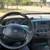 2003 Ford F150 Single cab LOW MILES 5 thumbnail