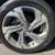 2018 Honda Accord EXL Low Miles!! 5 thumbnail