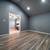 Lakeway - ROUGH HOLLOW - 4 Beds - 3.5 Baths - 3200 SQFT 18 thumbnail