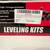 Ford F-150 Leveling Spacer Kit: NIB - For 2004 to 2025, 2WD and 4WD 3 thumbnail
