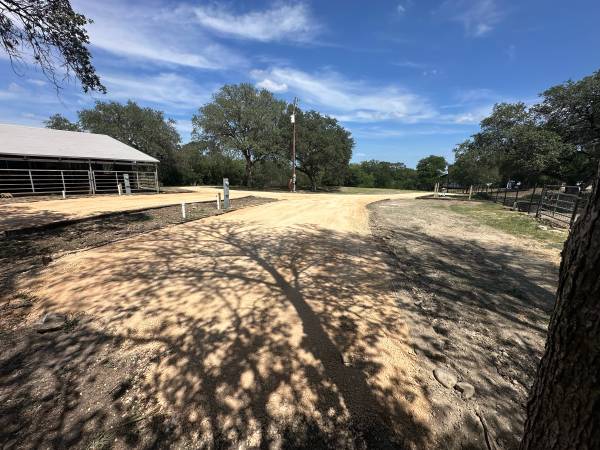 $595 RV Lot — Full Hook-Ups — RV not Included (New Braunfels)63752103370497120