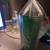 New Starbucks reusable hot cups with lids / and New Starbucks Limited 2 thumbnail