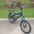 SINGLE SPEED COASTER BRAKE CITY BIKE. 2 thumbnail