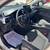 TOYOTA C-HR LE 8 thumbnail