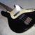 Vintage Mexico Fender Squier Jazz Bass 2 thumbnail