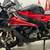 2015-2018 BMW S1000RR Parts 1 thumbnail