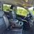 2016 Chevrolet Silverado 1500 Crew Cab LT Z71 Pickup Truck 15 thumbnail