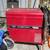 2016 lincoln power mig 255c mig welder 1 thumbnail