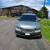 2007 Honda Odyssey Minivan 3 thumbnail