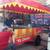 VENTA DE CARRITOS CARRETAS DE HOT DOGS, TACOS VARIOS, ASADAY MAS) 16 thumbnail