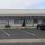 Warehouse with offices in Orange 3 thumbnail