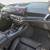 2024 BMW X7 AWD All Wheel Drive Certified Electric xDrive40i SUV 22 thumbnail