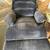 Lazy boy recliner 1 thumbnail