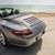 2005 PORSCHE 911 CARRERA CABRIOLET 2D 14 thumbnail