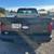 2012 FORD F-250 SUPERDUTY 6 thumbnail