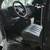 Party bus van 2005 Chevrolet 3500 4 thumbnail