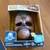 NEW Star Wars Movie Roaring Chewbacca Wookiee Sounds Mask 1 thumbnail