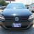 2013 Volkswagen Jetta TDI Sedan - Auto/Leather/Roof/Wheels - SHARP!! 3 thumbnail