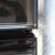 Ralph Lauren Chinoiserie Satin Black Pagoda Side Tables w/ Drawers 11 thumbnail