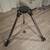 Meade Standard Field Tripod Compatible with LX90/200 1 thumbnail