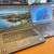 LAPTOPS: Dell, HP or Lenovo SALES PROMOTION!!! 10 thumbnail