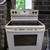 Frigidaire Electric Stove 1 thumbnail