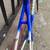 Colnago Dream cyclocross frameset 6 thumbnail